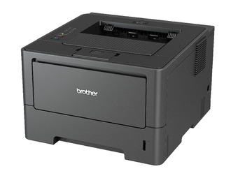 Brother Mono A4 Laser Printer HL5450DN
